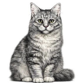 KEDİ PAUNCH KAMPANYALARI