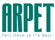 Arpet