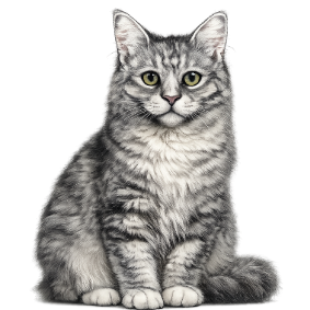 KEDİ PAUNCH KAMPANYALARI